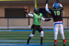 Dayton Hornets vs Ohio Rage p4 - Picture 05