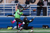 Dayton Hornets vs Ohio Rage p4 - Picture 15