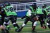 Dayton Hornets vs Ohio Rage p4 - Picture 20