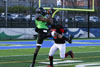 Dayton Hornets vs Ohio Rage p4 - Picture 23