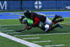 Dayton Hornets vs Ohio Rage p4 - Picture 24