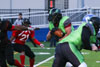 Dayton Hornets vs Ohio Rage p4 - Picture 26