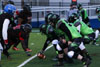 Dayton Hornets vs Ohio Rage p4 - Picture 28