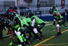 Dayton Hornets vs Ohio Rage p4 - Picture 32