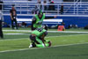 Dayton Hornets vs Ohio Rage p4 - Picture 36