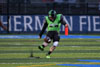 Dayton Hornets vs Ohio Rage p4 - Picture 42
