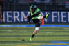 Dayton Hornets vs Ohio Rage p4 - Picture 43
