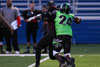 Dayton Hornets vs Ohio Rage p4 - Picture 47