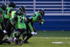 Dayton Hornets vs Ohio Rage p4 - Picture 48