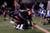 BP Varsity vs Baldwin p2 - Picture 16