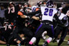 BP Varsity vs Baldwin p2 - Picture 20