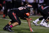 BP Varsity vs Baldwin p2 - Picture 21