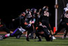 BP Varsity vs Baldwin p2 - Picture 26