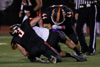 BP Varsity vs Baldwin p2 - Picture 32