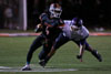 BP Varsity vs Baldwin p2 - Picture 35