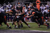 BP Varsity vs Baldwin p2 - Picture 40