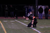 BP Varsity vs Baldwin p2 - Picture 44