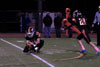 BP Varsity vs Baldwin p2 - Picture 45