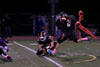 BP Varsity vs Baldwin p2 - Picture 46