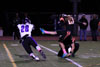 BP Varsity vs Baldwin p2 - Picture 47