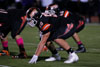 BP Varsity vs Baldwin p2 - Picture 64