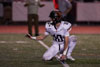 BP Varsity vs Peters Twp p2 - Picture 01