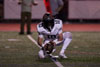 BP Varsity vs Peters Twp p2 - Picture 02