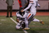 BP Varsity vs Peters Twp p2 - Picture 03