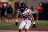 BP Varsity vs Peters Twp p2 - Picture 04