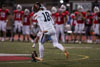 BP Varsity vs Peters Twp p2 - Picture 15