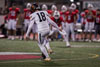 BP Varsity vs Peters Twp p2 - Picture 16