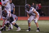 BP Varsity vs Peters Twp p2 - Picture 21