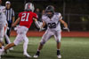 BP Varsity vs Peters Twp p2 - Picture 22