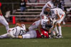 BP Varsity vs Peters Twp p2 - Picture 24