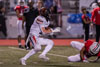 BP Varsity vs Peters Twp p2 - Picture 28