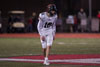 BP Varsity vs Peters Twp p2 - Picture 31