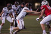 BP Varsity vs Peters Twp p2 - Picture 34