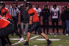 BP vs Latrobe - WPIAL 1st Round Playoff p2 - Picture 01