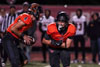 BP vs Latrobe - WPIAL 1st Round Playoff p2 - Picture 02