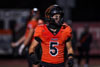BP vs Latrobe - WPIAL 1st Round Playoff p2 - Picture 03