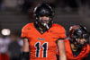 BP vs Latrobe - WPIAL 1st Round Playoff p2 - Picture 04