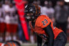 BP vs Latrobe - WPIAL 1st Round Playoff p2 - Picture 05