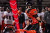 BP vs Latrobe - WPIAL 1st Round Playoff p2 - Picture 06