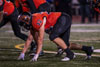BP vs Latrobe - WPIAL 1st Round Playoff p2 - Picture 07