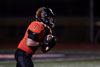 BP vs Latrobe - WPIAL 1st Round Playoff p2 - Picture 08