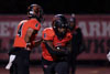 BP vs Latrobe - WPIAL 1st Round Playoff p2 - Picture 09