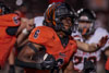 BP vs Latrobe - WPIAL 1st Round Playoff p2 - Picture 11