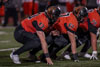 BP vs Latrobe - WPIAL 1st Round Playoff p2 - Picture 12