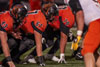 BP vs Latrobe - WPIAL 1st Round Playoff p2 - Picture 13