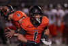 BP vs Latrobe - WPIAL 1st Round Playoff p2 - Picture 14